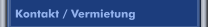 Kontakt / Vermietung