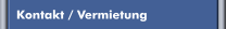 Kontakt / Vermietung